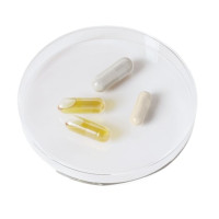 AVEA ESSENTIALS, 30 st, JDS Distribution B.V.