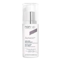 NOREVA ALPHACID+ CREME, 30 ml, Laboratoires Noreva GmbH