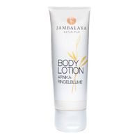 Body Lotion Arnika Ringelblume, 200 ml, Habitum Pharma