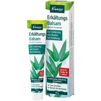 Kneipp Erk&auml;ltungs Balsam, 45 g, Kneipp GmbH