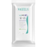 Sagella active Pregnacare, 15 st, Cooper Consumer Health Deutschland GmbH
