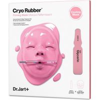 Dr.Jart+ Cryo Rubber Soothing Mask, 1 st, Estee Lauder Companies GmbH