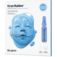 Dr.Jart+ Cryo Rubber Moisture Mask, 1 st, Estee Lauder Companies GmbH