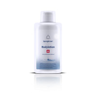 Spenglersan Bodylotion, 200 ml, Spenglersan GmbH