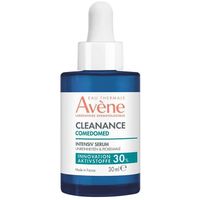 AVENE Cleanance Comedomed INTENSIV Serum, 30 ml, PIERRE FABRE DERMO KOSMETIK GmbH