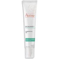 AVENE Cicalfate+ Narbenpflege-Gel, 40 ml, PIERRE FABRE DERMO KOSMETIK GmbH