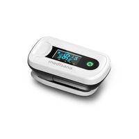 MEDISANA Pulsoximeter PM 180, 1 st, Promed GmbH
