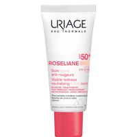 URIAGE ROSELIANE CC CREAM SPF50+, 40 ml, Puig Deutschland GmbH