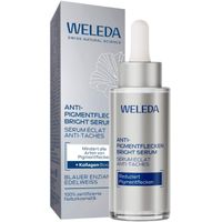 WELEDA Anti-Pigmentflecken Bright Serum, 30 ml, Weleda AG