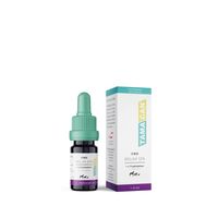 Tamacan Relax, 5 ml, HEROSAN Healthcare GmbH