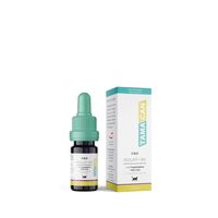 Tamacan Isolat+, 5 ml, HEROSAN Healthcare GmbH