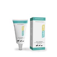 Tamacan Pet Cream, 30 ml, HEROSAN Healthcare GmbH