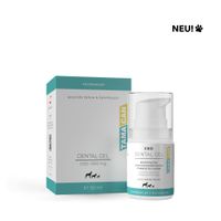 Tamacan Dental Gel, 50 ml, HEROSAN Healthcare GmbH