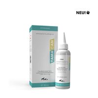 Tamacan Ohrenwohl, 30 ml, HEROSAN Healthcare GmbH