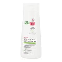 sebamed Anti-Juckreiz Akut Shampoo, 200 ml, Sebapharma GmbH & Co. KG