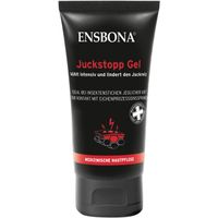 Juckstopp Gel ENSBONA, 50 ml, Ferdinand Eimermacher GmbH & Co. KG