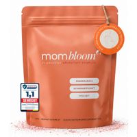 mombloom Essentials, 90 g, Essential Health UG (haftungsbeschr&auml;nkt) mombloom