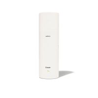 natüür Cream 1%, 150 ml, Azadivine GmbH