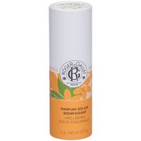 R&G PARFUMSTICK NEROLI, 5 g, Laboratoire Native Deutschland GmbH