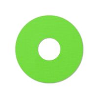 Kathetherpatch Green, 10 Stk., MySweetStitch GmbH