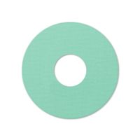Kathetherpatch Mint, 10 Stk., MySweetStitch GmbH