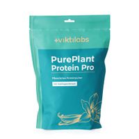 PurePlant Protein Pro, 750 g, Salutem Solution OHG