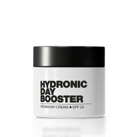 HYDRONIC DAY BOOSTER LSF 20, 50 ml, Pacific Healthcare AG