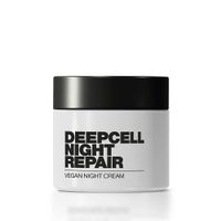DEEPCELL NIGHT REPAIR, 50 ml, Pacific Healthcare AG