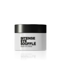 INTENSE EYE SOUFFLE, 15 ml, Pacific Healthcare AG