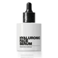 HYALURONIC FACE SERUM, 30 ml, Pacific Healthcare AG