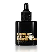 SUPERLIFT ANTI AGING INTENSE SERUM, 30 ml, Pacific Healthcare AG