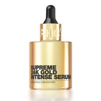 SUPREME 24K GOLD INTENSE SERUM, 30 ml, Pacific Healthcare AG