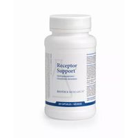 RECEPTOR SUPPORT, 60 st, Energetica Natura B.V.