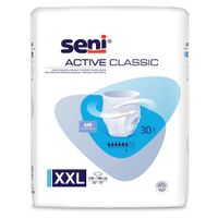 Seni Active Classic XXL, 3x30 st, Tzmo Deutschland GmbH
