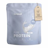 Pure Protein Neutral, 1000 g, Brandl Nutrition GmbH