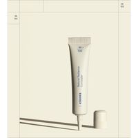 KORRES Natural Radiance Concealer Medium 02, 8 ml, Korres D-A-Ch GmbH