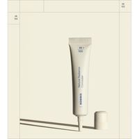 KORRES Natural Radiance Concealer Light 01, 8 ml, Korres D-A-Ch GmbH