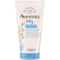 Aveeno Baby Dermexa Gute Nacht Emollientien Balsam, 75 ml, Kenvue Germany GmbH (OTC)