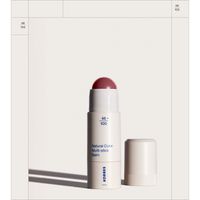 Korres Natural Color Multisti Balm Vintage Rose 23, 4.5 g, Korres D-A-Ch GmbH