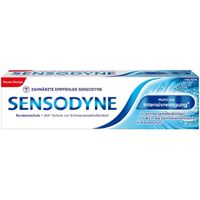 SENSODYNE MultiCare Intensivreinigung, 75 ml, Haleon Germany GmbH