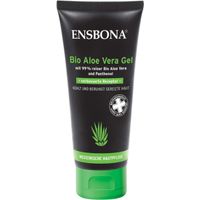 Aloe Vera Gel Bio Ensbona, 100 ml, Ferdinand Eimermacher GmbH & Co. KG