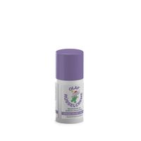 OLAF R&uuml;sselcreme Nasencreme, 15 ml, OLAF Babycare GmbH