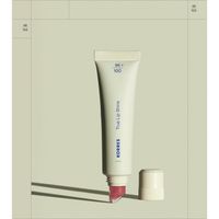 KORRES True Lip Shine Pomegranate 19, 10 mg, Korres D-A-Ch GmbH