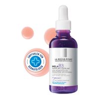 ROCHE-POSAY Mela B3 Serum Jumbo, 50 ml, L'oreal Deutschland GmbH
