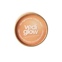 vedi glow, 60 st, Sandhya GmbH