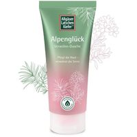 Allg&auml;uer Latschenkiefer Alpengl&uuml;ck Verw&ouml;hn-Dusche, 200 ml, Dr. Theiss Naturwaren GmbH