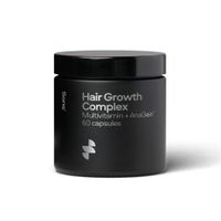 SONS HAIR GROWTH COMPLEX, 60 st, CAREFORSONS IRELAND LIMITED