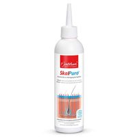 SkalPuro Die Sch&ouml;nheitsmaske f&uuml;r die Kopfhaut, 250 ml, Jentschura International GmbH