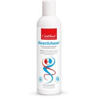BasenSchauer Basisches Duschgel, 250 ml, Jentschura International GmbH