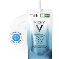 VICHY Mineral 89 Nachf&uuml;llpack, 50 ml, L'Oreal Deutschland GmbH Gesch&auml;ftsbereich VICHY